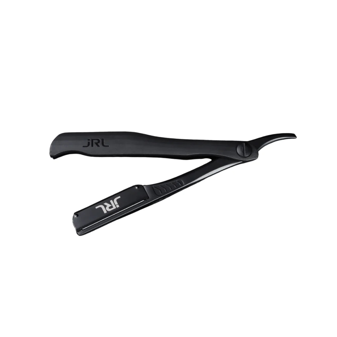 JRL Бръснач с магнитно покритие