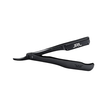 JRL Бръснач с магнитно покритие