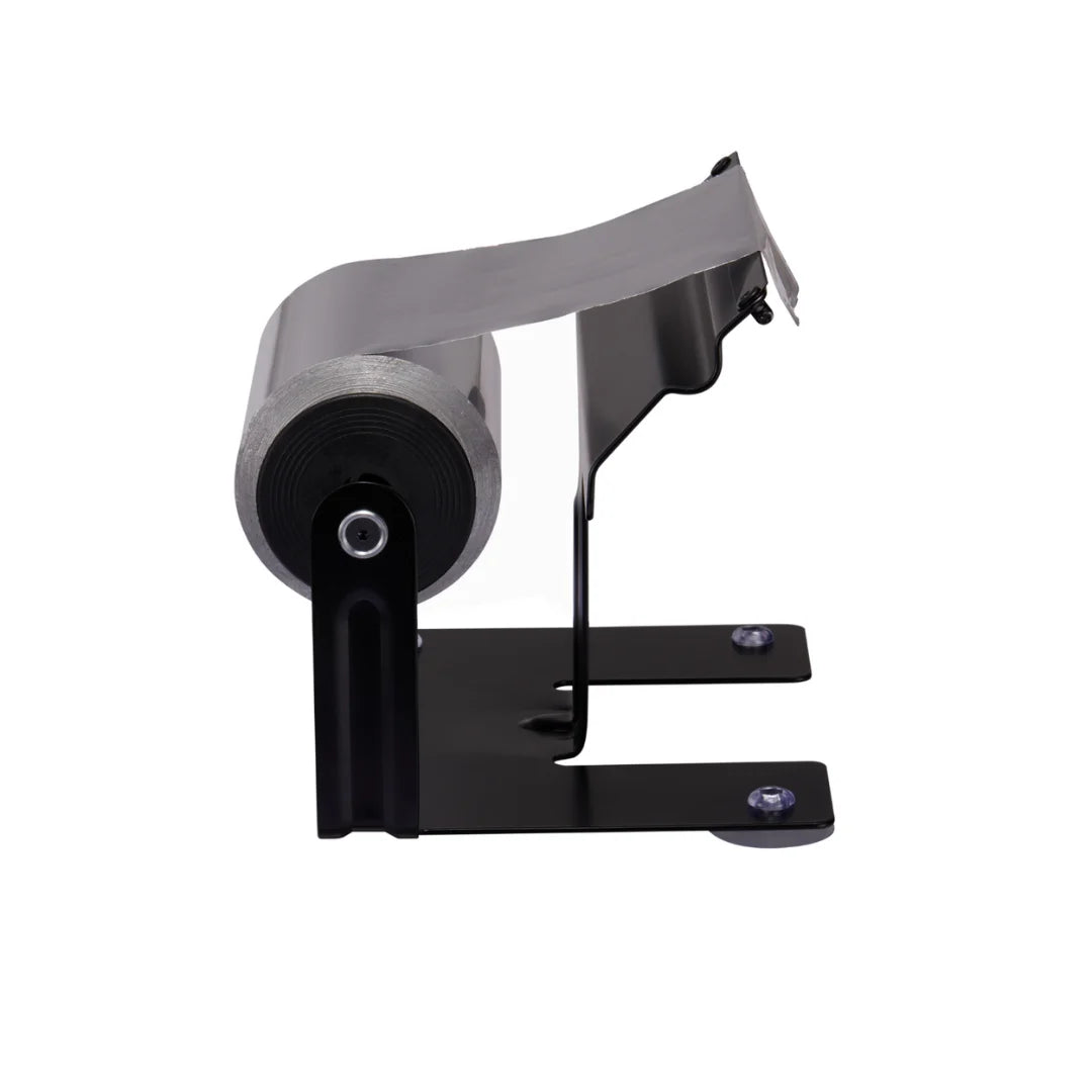 JRL Поставка диспенсър за алуминиево фолио