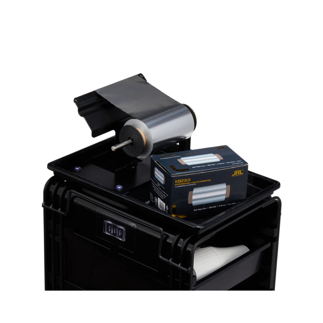 JRL Поставка диспенсър за алуминиево фолио