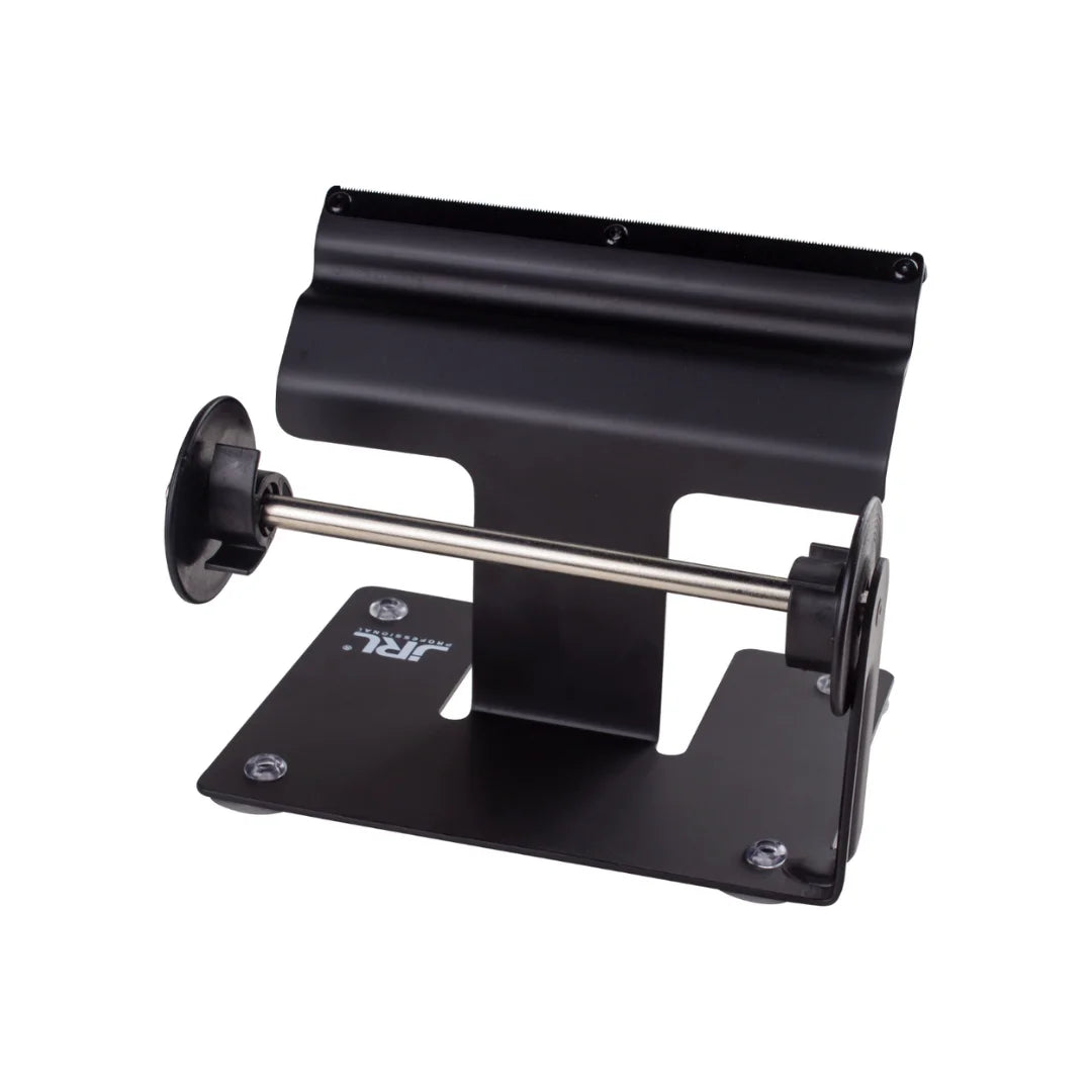 JRL Поставка диспенсър за алуминиево фолио