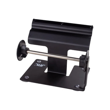 JRL Поставка диспенсър за алуминиево фолио