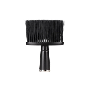 JRL Neck Duster - Четка за Почистване на Врат