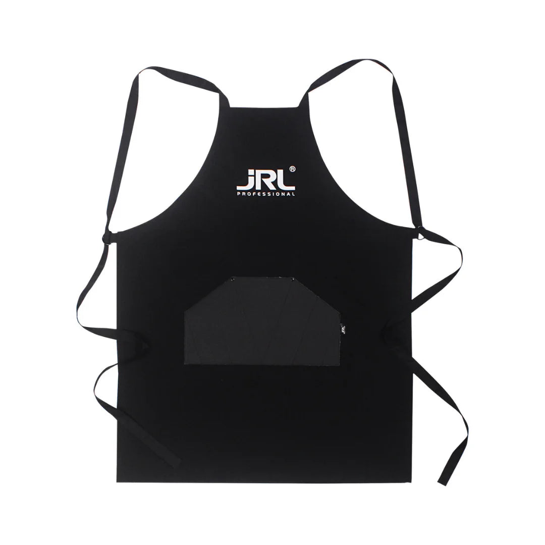 JRL Rec02 Apron - Работна престилка