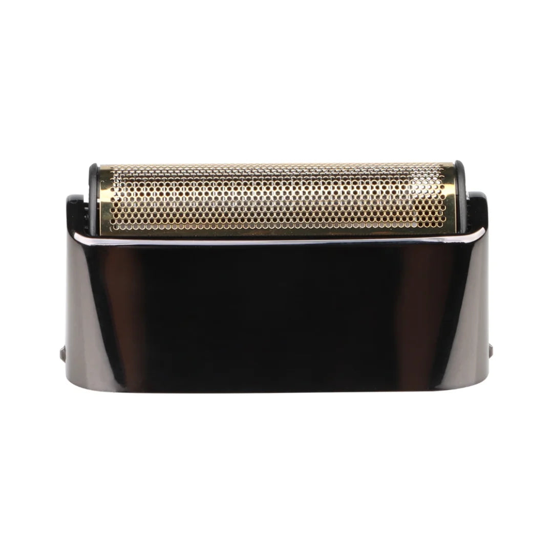 JRL SB02 Powerglide - Глава за шейвър