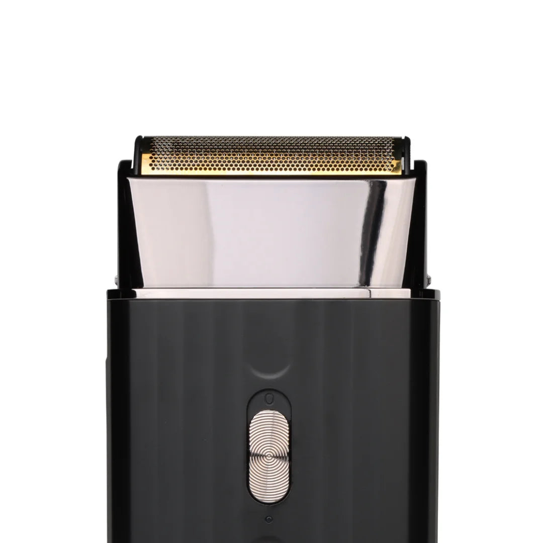 JRL SB02 Powerglide - Глава за шейвър