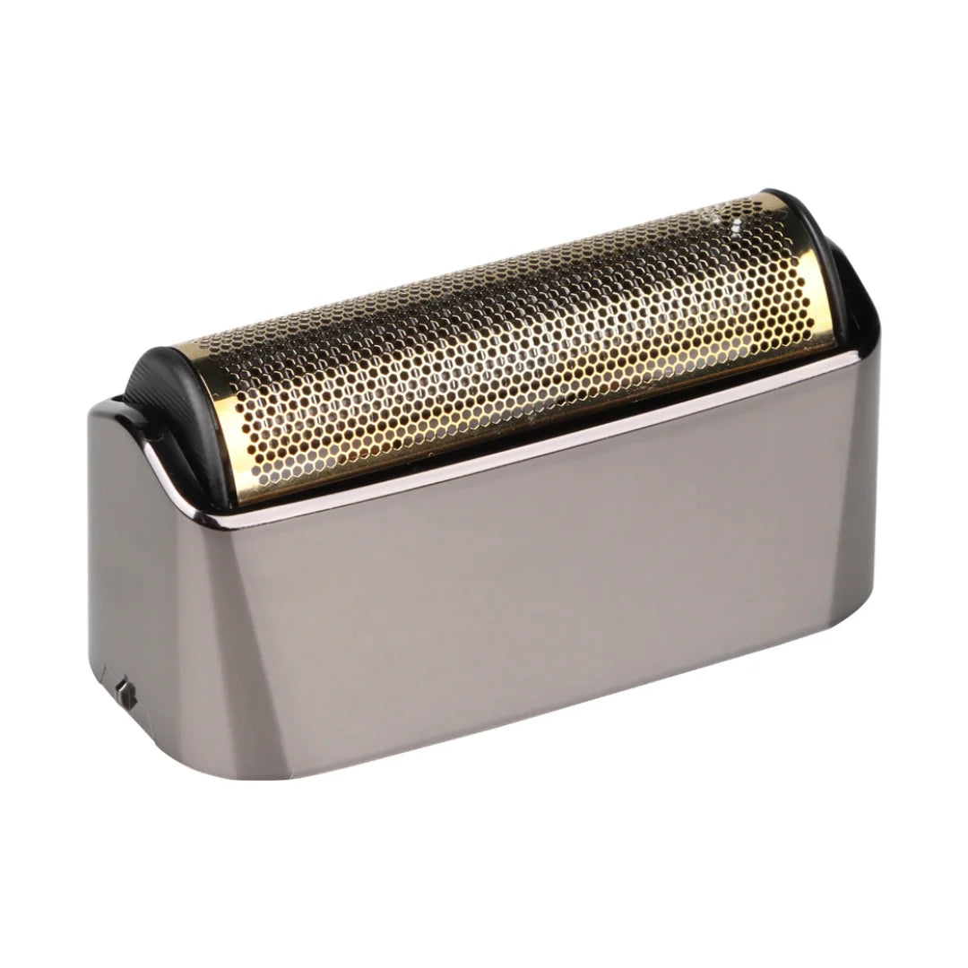 JRL SB02 Powerglide - Глава за шейвър