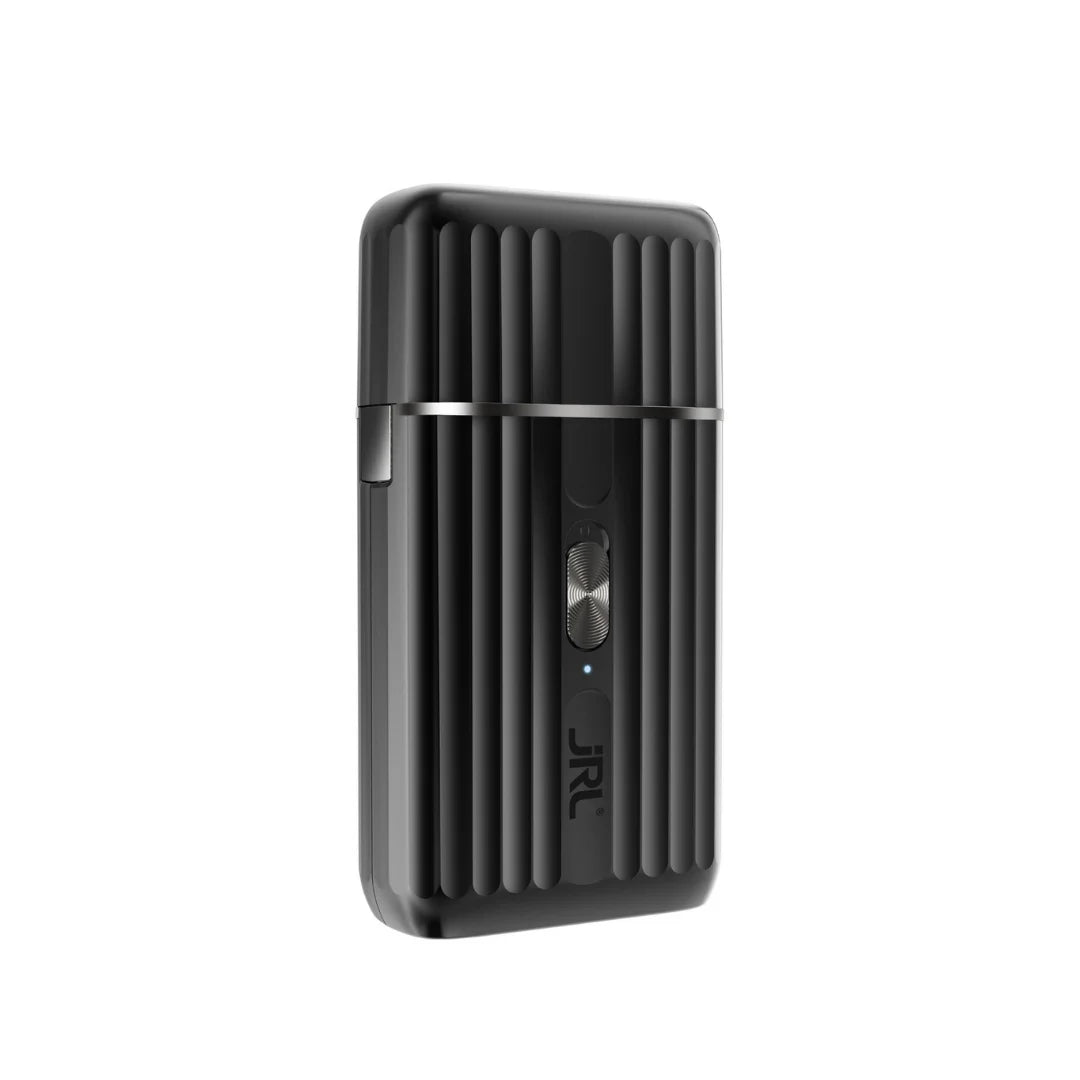 JRL Onyx SF Pro Шейвър