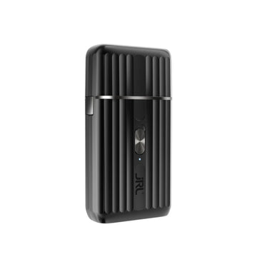 JRL Onyx SF Pro Шейвър