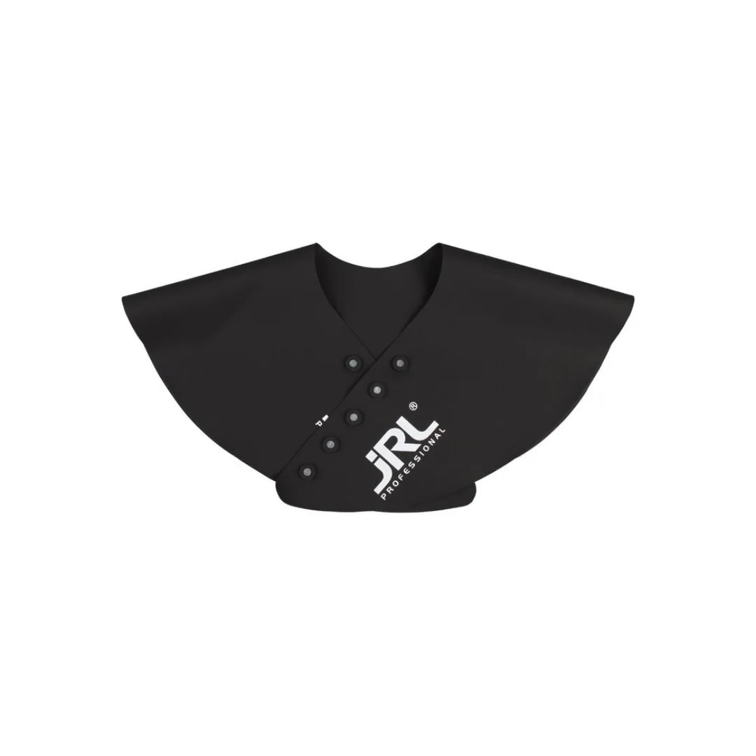 JRL Силиконова Яка с Магнитно Закопчаване