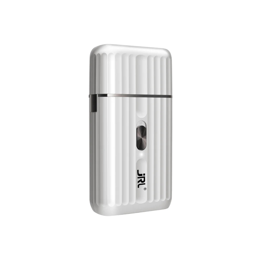 JRL Onyx SF Pro Шейвър