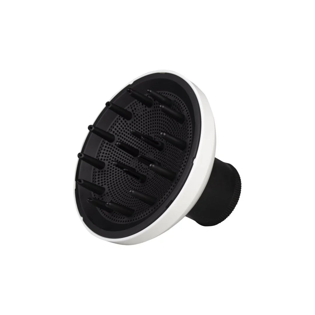 JRL Универсален дифузер за сешоари