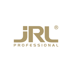 JRL