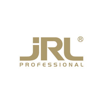 jrl logo