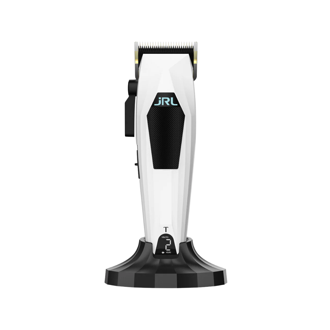 JRL Aura Taper Clipper 3000C kompaktna mashinka