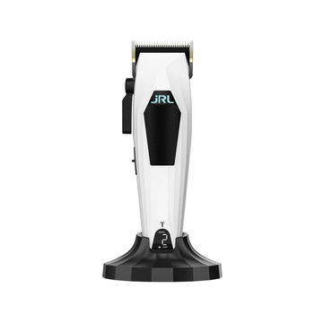 JRL Aura Taper Clipper 3000C kompaktna mashinka