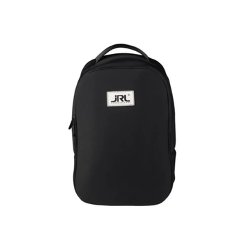 JRL Универсална Раница - Business Backpack