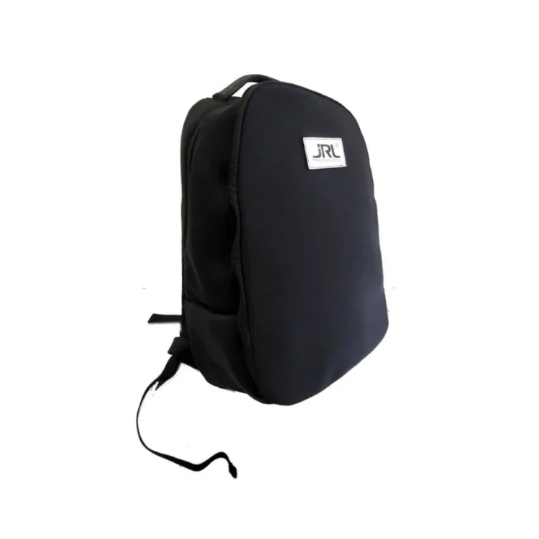 JRL Универсална Раница - Business Backpack