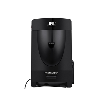 JRL Fastsweep - Вакуум станция за коса и отпадъци