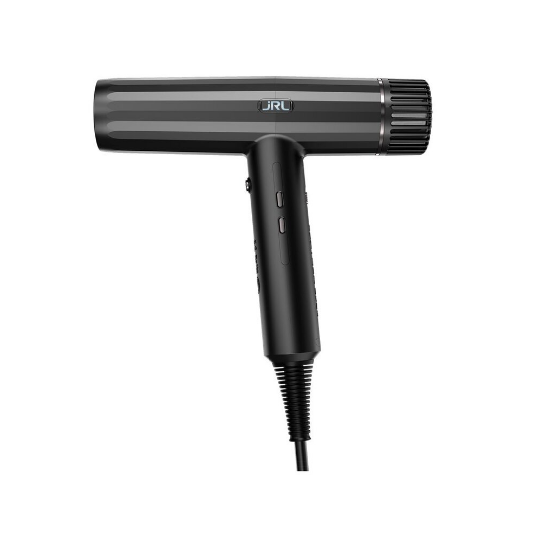 JRL Forte Pro - Професионален Сешоар