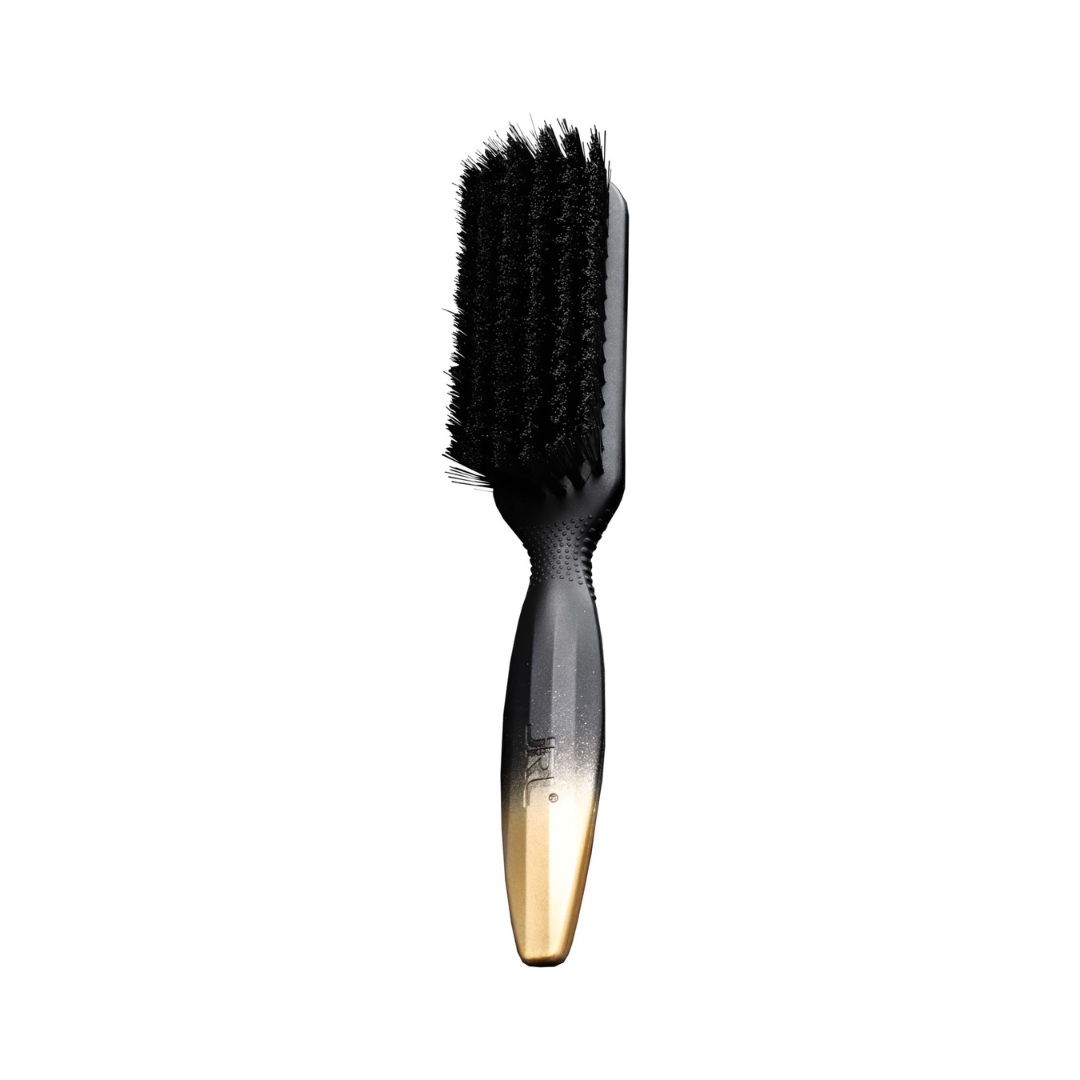 JRL Fade Brush - Бръснарска Fade Четка за Коса и Брада