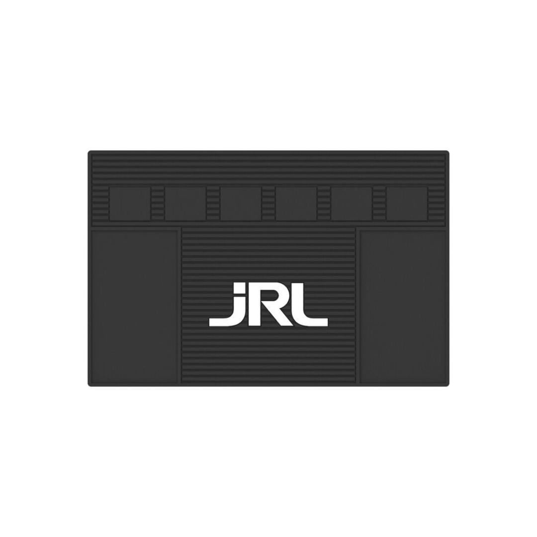 JRL Магнитен Органайзер