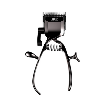 JRL Ръчна машинка за подстригване
