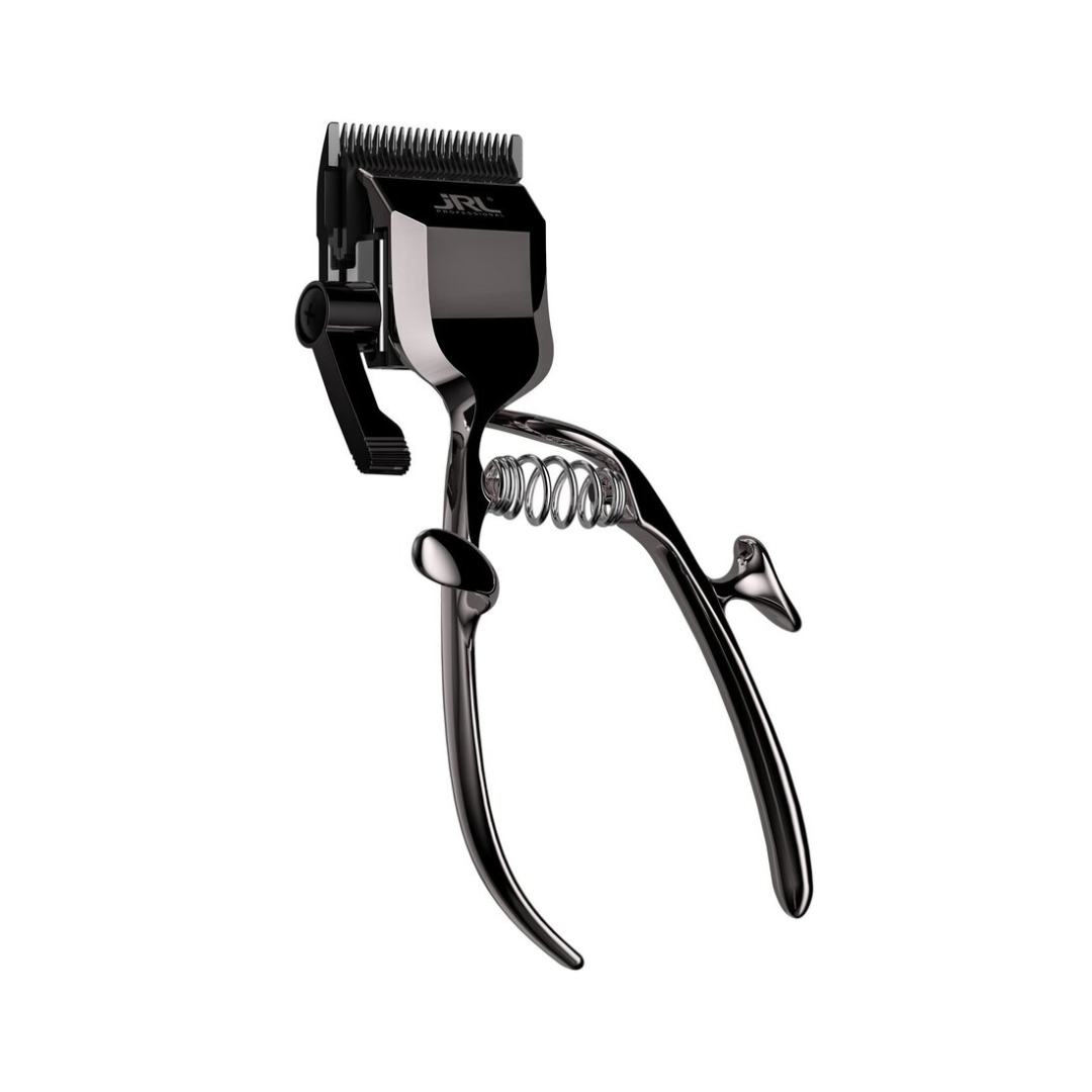 JRL Ръчна машинка за подстригване