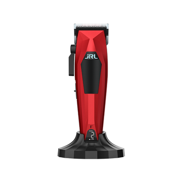 JRL Aura Fade Chervena
