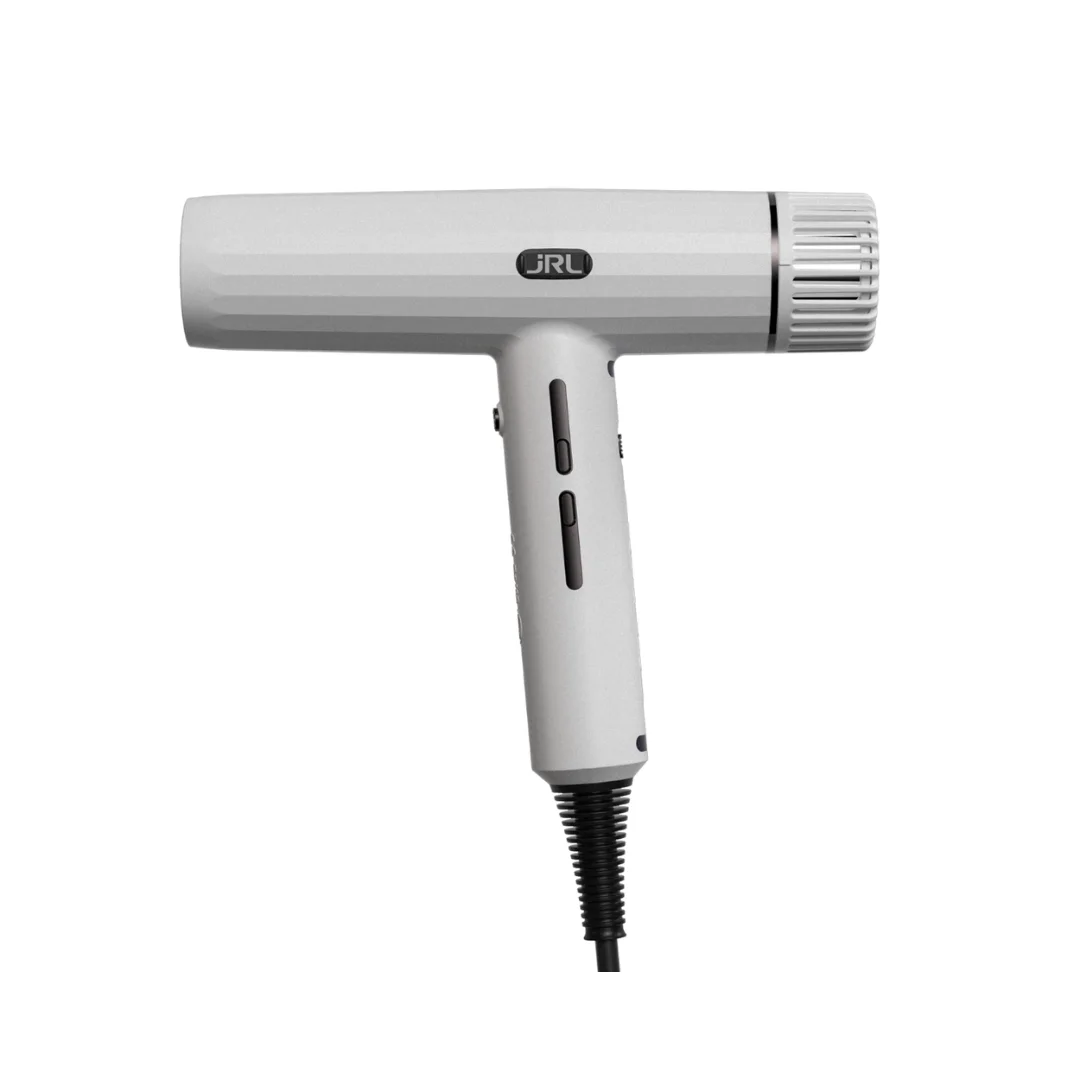 JRL Forte Pro - Професионален Сешоар