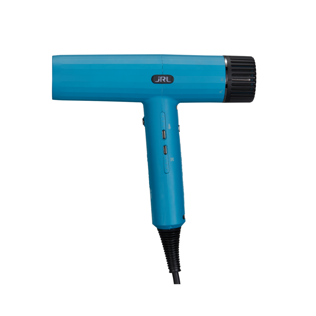 JRL Forte Pro - Професионален Сешоар