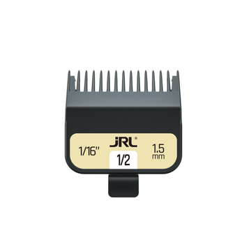 JRL Гребен за машинки с два магнита