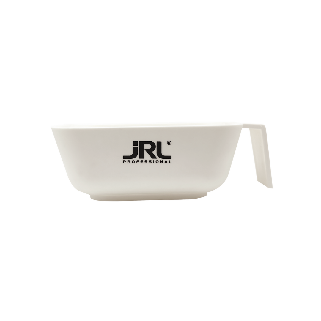 JRL Купа за миксиране на боя