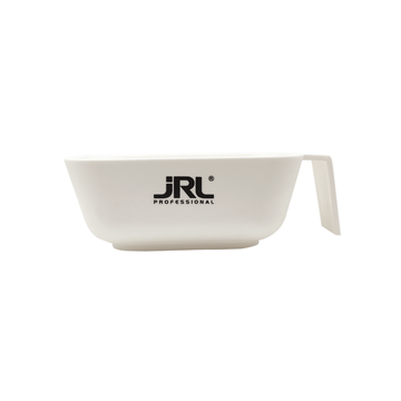 JRL Купа за миксиране на боя