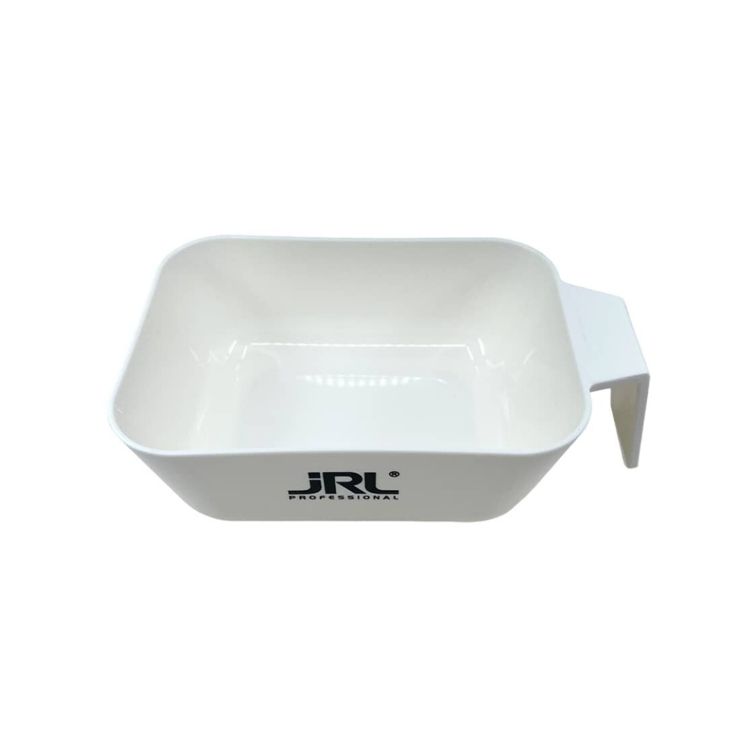 JRL Купа за миксиране на боя