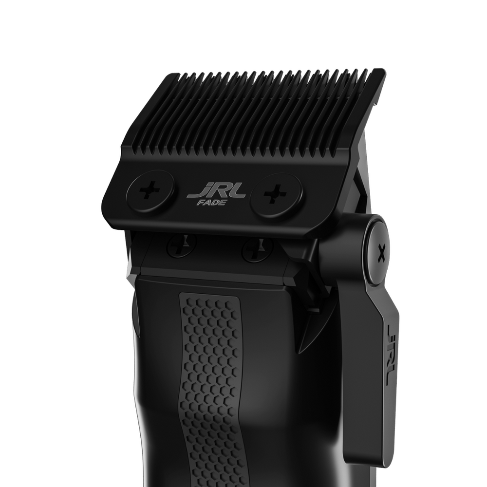 JRL x Lamborghini Машинка и Тример