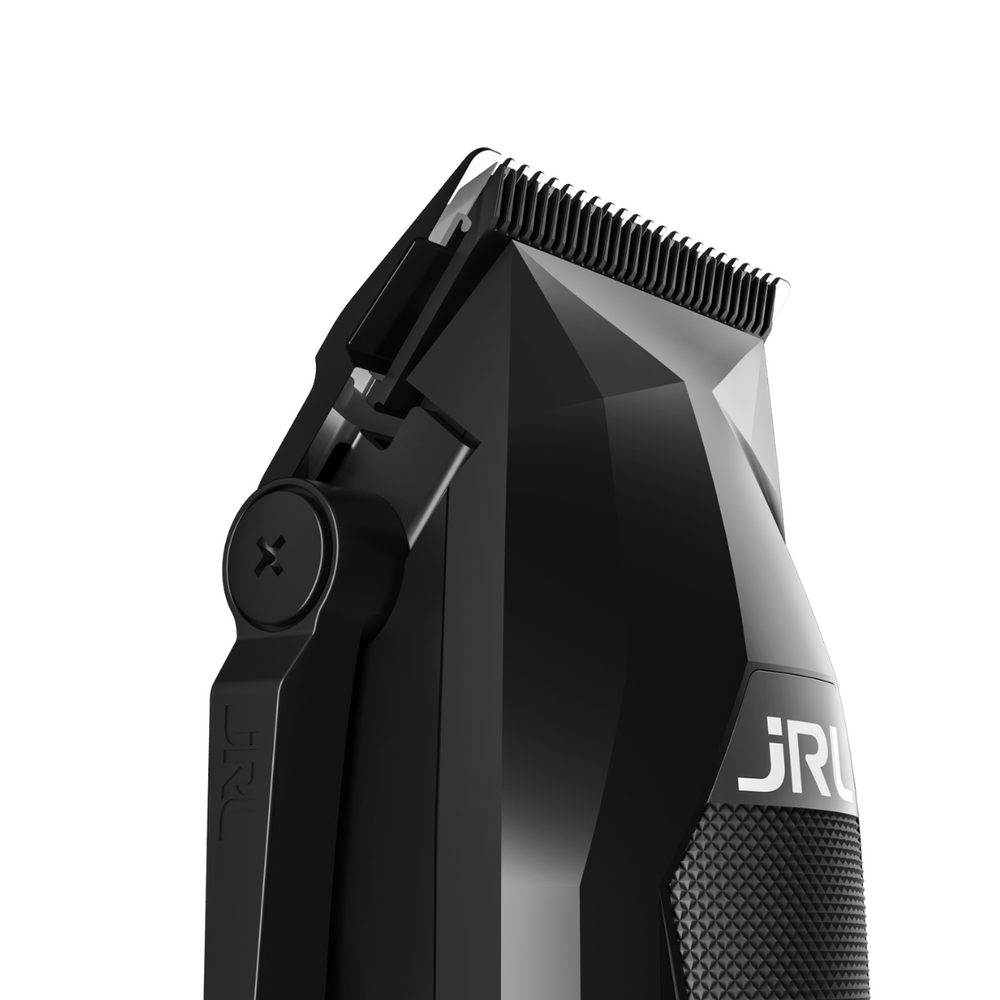 JRL x Lamborghini Машинка и Тример