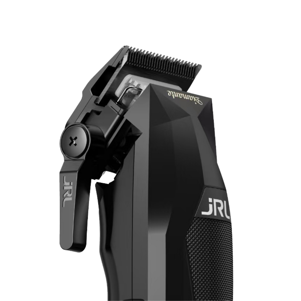 JRL x Lamborghini Машинка и Тример