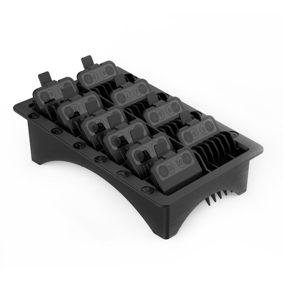 JRL Premium Guards 10 Гребена