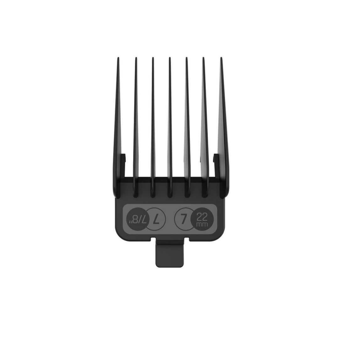 JRL Premium Guards 10 Гребена