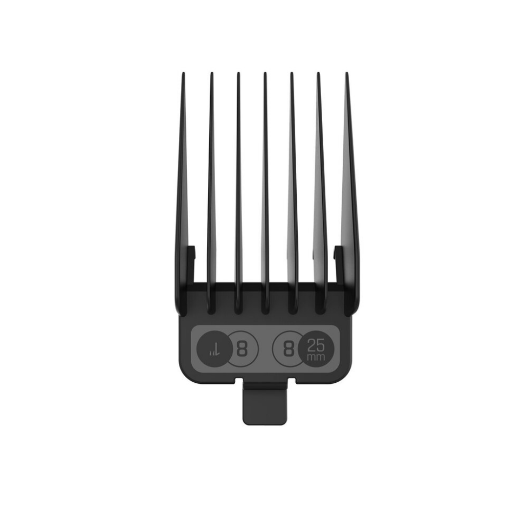 JRL Premium Guards 10 Гребена