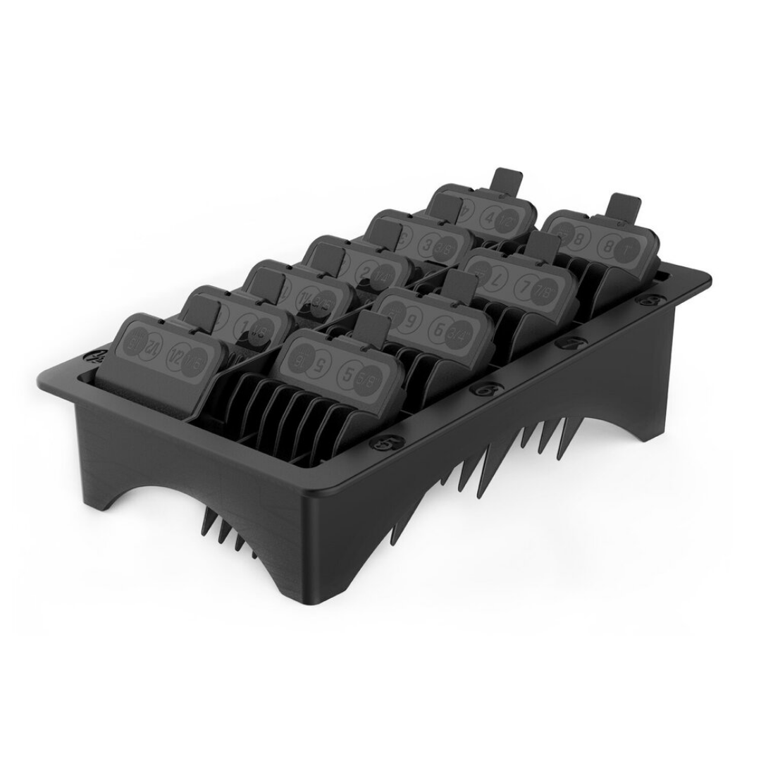 JRL Premium Guards 10 Гребена