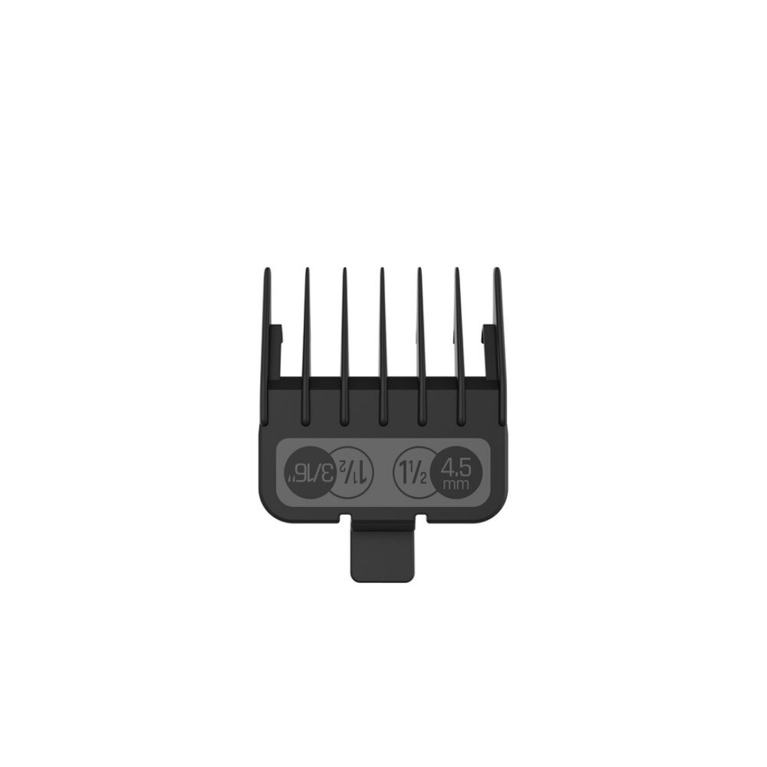 JRL Premium Guards 10 Гребена