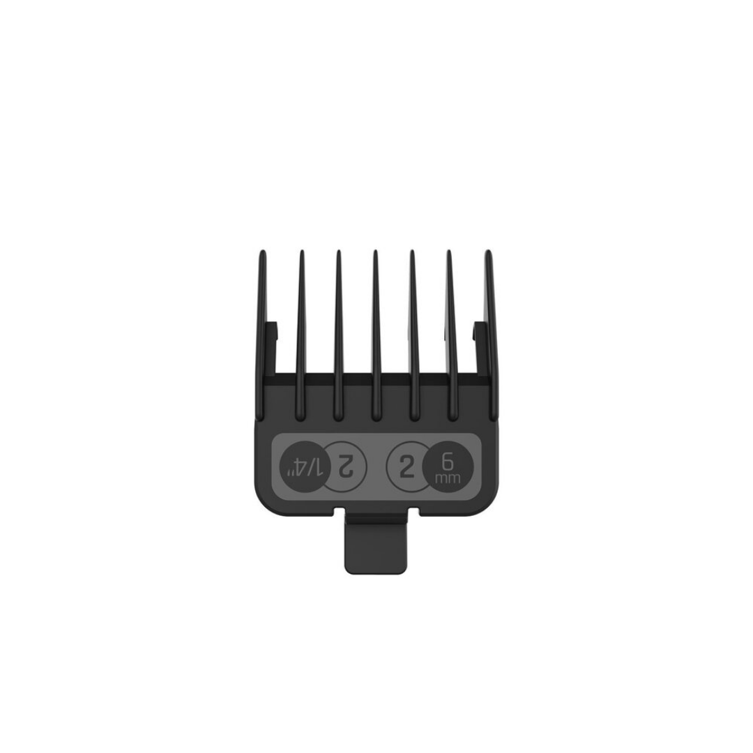 JRL Premium Guards 10 Гребена