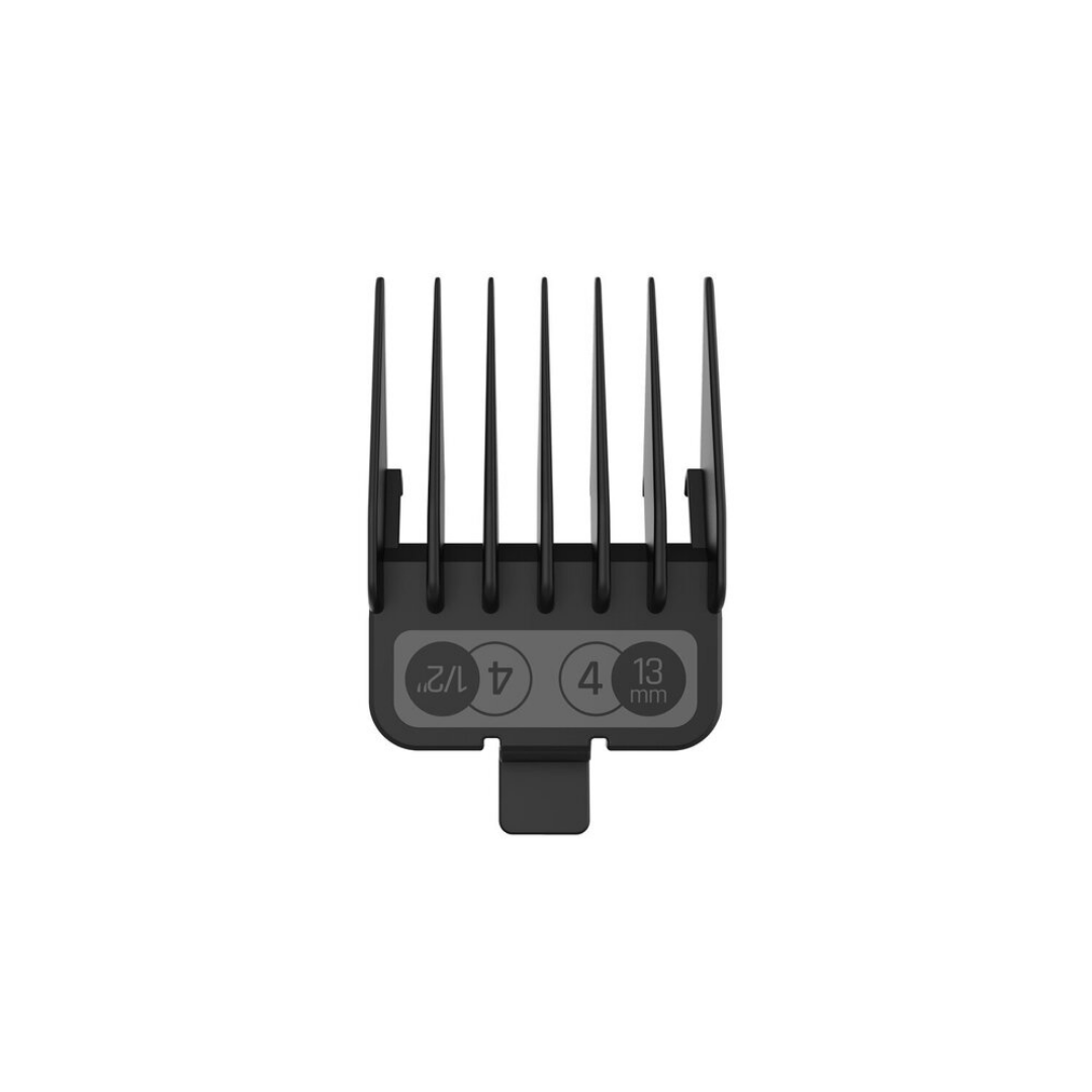 JRL Premium Guards 10 Гребена