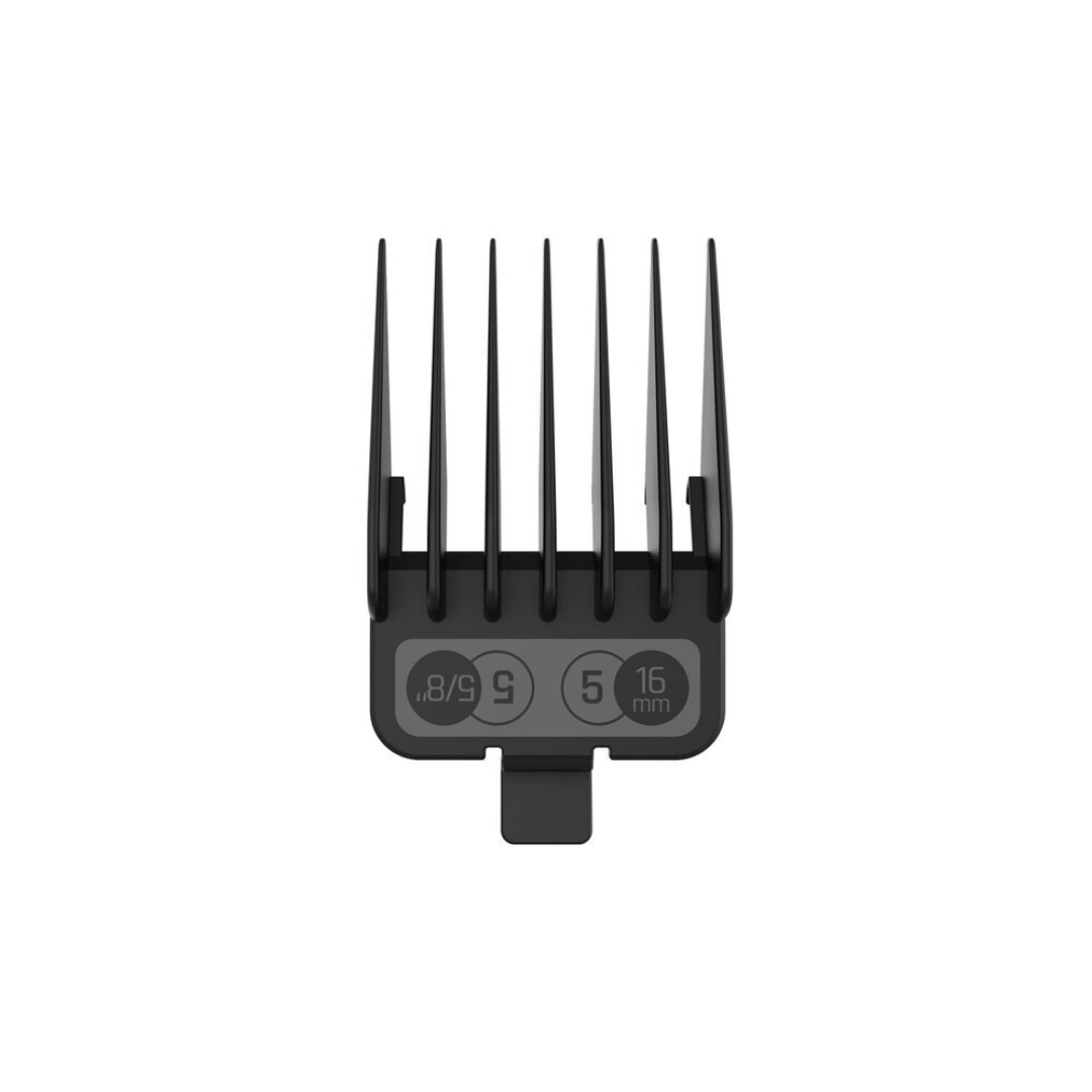 JRL Premium Guards 10 Гребена