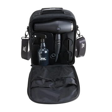 JRL Hair Dryer Kit 2020L - Комплект сешоар