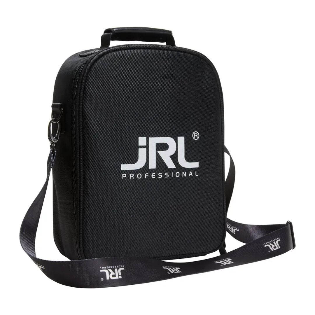 JRL Hair Dryer Kit 2020L - Комплект сешоар