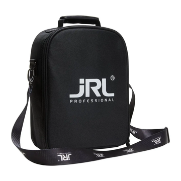 JRL Hair Dryer Kit 2020L - Комплект сешоар