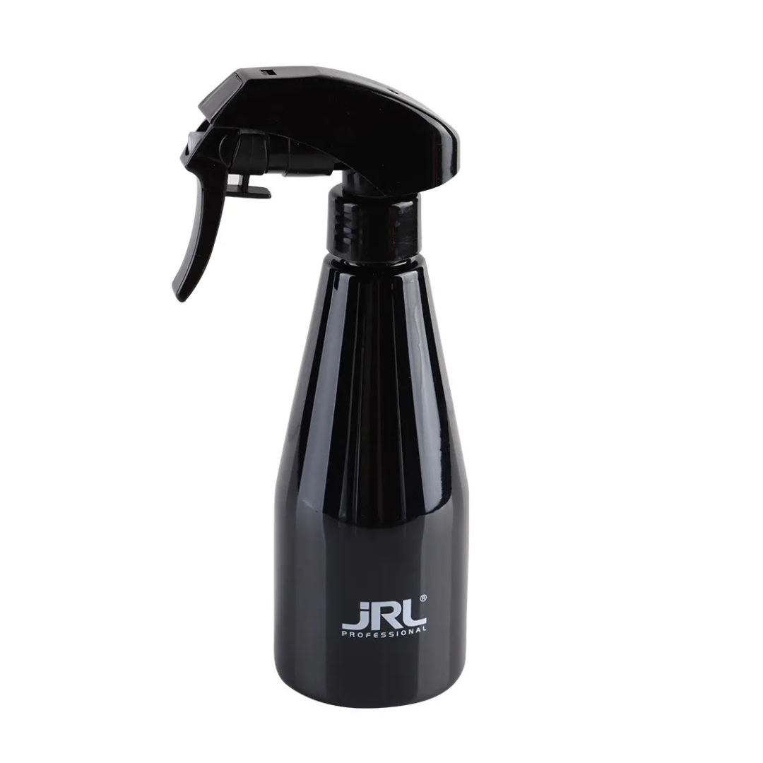 JRL Spray Bottle - Пулвелизатор за вода
